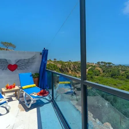Mehmet 7 Villa